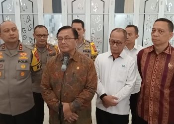 Kapolda Kalbar Berkomitmen Penuh: Kasus Dugaan Pencabulan di Singkawang Diusut Sesuai Hukum