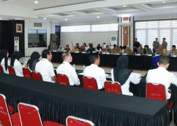 Kompolnas Turun Tangan! Intip Kiprahnya dalam Mengawal Kasus Kekerasan Seksual Anak di Polda Kalbar