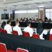 Kompolnas Turun Tangan! Intip Kiprahnya dalam Mengawal Kasus Kekerasan Seksual Anak di Polda Kalbar