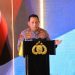 Kapolri Harap Direktorat PPA dan PPO Tekan Kasus Kekerasan