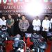 Kapolri: Personel Gabungan Polri-TNI Amankan 61 Ribu Lokasi Ibadah dan Rekreasi Saat Natal-Tahun Baru