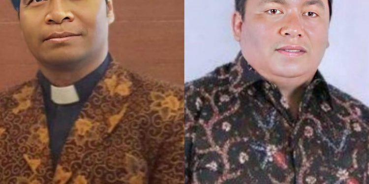 Apresiasi Kinerja Polri selama 2024, Beberapa Tokoh Masyarakat Kalbar Mencurahkan Isi Hatinya