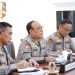 rekrutmen anggota Polri tahun 2025