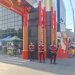 Maksimalkan Keamanan Imlek dan Cap Go Meh 2025 di Pontianak: Upaya Sinergis Operasi Liong Kapuas dan Satgas Preventif