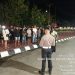 Polisi Tindak Puluhan Remaja Gunakan Knalpot Brong di Sintang