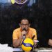 Proliga Bola Voli 2025 Kembali Bergulir, Panitia Laksanakan Tehnikal Meeting