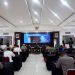 Polda Kalbar Hadiri Dialog Penguatan Internal Polri, Bahas Peran dalam Ketahanan Pangan