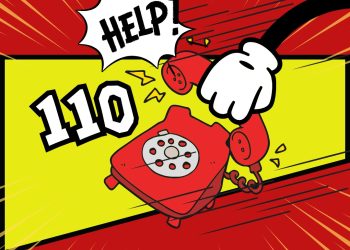 Polisi Siap Respon Cepat 110!! Premanisme di Kubu Raya Tak Akan Ditoleransi