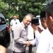 Sinergi, Kebersamaan, Dan Harmoni Di Bumi Khatulistiwa, Kapolda Kalbar Bersama Forkopimda Silaturahmi Halal Bihalal Di Kediaman Bupati Kubu Raya