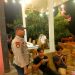 Cegah Terjadinya Gangguan Kamtibmas, Polsek Kota Baru Gelar Patroli Dan Berikan Himbauan