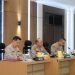 Kapolda Kalbar Tekankan Pengamanan Mayday Saat Rapat GO TW I 2025: Pastikan Kegiatan Berjalan Kondusif