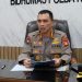 Polda Kalbar Tetapkan 6 Oknum Pengusaha Rental Sebagai Tersangka dalam Kasus Penyekapan dan Penganiayaan
