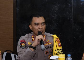 Polda Kalbar Tegaskan Bahwa Penanganan Kasus PT Ihya Tour dan Travel Dilakukan Secara Profesional