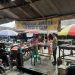 Cegah Kriminalitas Siang Hari, Anggota Polsek Mandor Gencarkan Patroli dan Sapa Warga
