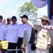 210 Ton Jagung Kalbar Tembus Malaysia, Prabowo: Langkah Besar untuk Petani Indonesia!