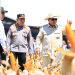 Presiden Prabowo Apresiasi Polri dan Kementan: 2026 Indonesia Stop Impor Jagung