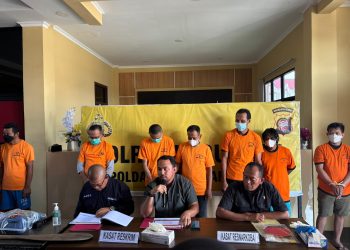 Janji Nikah Jadi Modus, Oknum Pengasuh Lembaga Pendidikan Agama di Kubu Raya Cabuli Tiga Santri