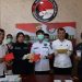 Sat Resnarkoba Polresta Pontianak Musnahkan 112,49 Gram Sabu, Selamatkan 1.120 Orang dari Bahaya Narkoba