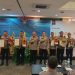 Pos Kamling Murai Sekadau Raih Juara I Lomba Satkamling Tingkat Polda Kalbar 2025