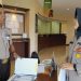 Polres Singkawang Dorong Peran Pamswakarsa dalam Menciptakan Lingkungan Aman dan Nyaman